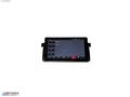 BMW E46 1998-2005 MULTİMEDYA+ANDROİD AUTO+CARPLAY