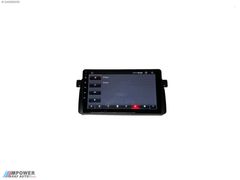 BMW E46 1998-2005 MULTİMEDYA+ANDROİD AUTO+CARPLAY