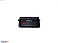 BMW E46 1998-2005 MULTİMEDYA+ANDROİD AUTO+CARPLAY