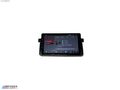 BMW E46 1998-2005 MULTİMEDYA+ANDROİD AUTO+CARPLAY