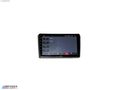 AUDİ A3 2008-2012 MULTİMEDYA+ANDROİD AUTO+CARPLAY