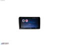 AUDİ A3 2008-2012 MULTİMEDYA+ANDROİD AUTO+CARPLAY