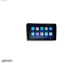 AUDİ A3 2008-2012 MULTİMEDYA+ANDROİD AUTO+CARPLAY