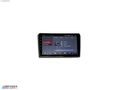 AUDİ A3 2008-2012 MULTİMEDYA+ANDROİD AUTO+CARPLAY