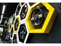 AUDİ A3 2008-2012 MULTİMEDYA+ANDROİD AUTO+CARPLAY