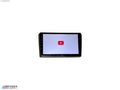 AUDİ A3 2008-2012 MULTİMEDYA+ANDROİD AUTO+CARPLAY