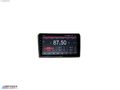 AUDİ A3 2008-2012 MULTİMEDYA+ANDROİD AUTO+CARPLAY