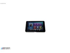 MERCEDES VITO 2014-2018 MULTİMEDYA+ANDROİD AUTO+CARPLAY