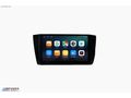 BMW E90 2006-2013 MULTİMEDYA+ANDROİD AUTO+CARPLAY