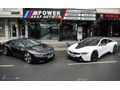 BMW E90 2006-2013 MULTİMEDYA+ANDROİD AUTO+CARPLAY
