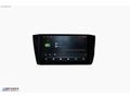 BMW E90 2006-2013 MULTİMEDYA+ANDROİD AUTO+CARPLAY