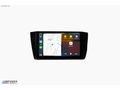 BMW E90 2006-2013 MULTİMEDYA+ANDROİD AUTO+CARPLAY