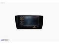 BMW E90 2006-2013 MULTİMEDYA+ANDROİD AUTO+CARPLAY