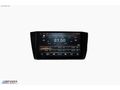 BMW E90 2006-2013 MULTİMEDYA+ANDROİD AUTO+CARPLAY