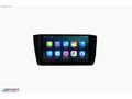 BMW E90 2006-2013 MULTİMEDYA+ANDROİD AUTO+CARPLAY
