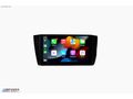 BMW E90 2006-2013 MULTİMEDYA+ANDROİD AUTO+CARPLAY