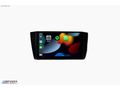 BMW E90 2006-2013 MULTİMEDYA+ANDROİD AUTO+CARPLAY