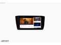BMW E90 2006-2013 MULTİMEDYA+ANDROİD AUTO+CARPLAY