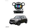 MİNİ COOPER R60 2011-2016 4+64 ANDROID MULTIMEDYA