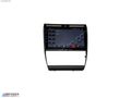 AUDİ A6 2002-2006 MULTİMEDYA+ANDROİD AUTO+CARPLAY