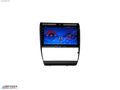 AUDİ A6 2002-2006 MULTİMEDYA+ANDROİD AUTO+CARPLAY