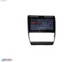 AUDİ A6 2002-2006 MULTİMEDYA+ANDROİD AUTO+CARPLAY