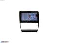 AUDİ A6 2002-2006 MULTİMEDYA+ANDROİD AUTO+CARPLAY