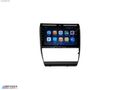 AUDİ A6 2002-2006 MULTİMEDYA+ANDROİD AUTO+CARPLAY