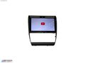 AUDİ A6 2002-2006 MULTİMEDYA+ANDROİD AUTO+CARPLAY