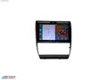 AUDİ A6 2002-2006 MULTİMEDYA+ANDROİD AUTO+CARPLAY
