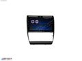 AUDİ A6 2002-2006 MULTİMEDYA+ANDROİD AUTO+CARPLAY