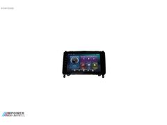 MERCEDES B200 2004-2012 MULTİMEDYA+ANDROİD AUTO+CARPLAY