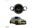 MİNİ COOPER R54 2007-2011 4+64 ANDROID MULTIMEDIA