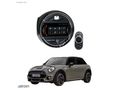 MINI COOPER EVO 2019 4+64 ANDROID MULTIMEDYA