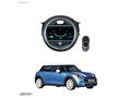 MİNİ COOPER F55 2014-2016 4+64 ANDROİD MULTİMEDYA