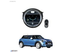 MİNİ COOPER F55 2014-2016 4+64 ANDROİD MULTİMEDYA