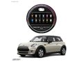 MINI COOPER LIMITED EDITION 2017 4+64 ANDROID MULTIMEDYA