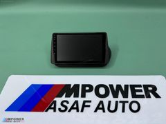 chrevrolet cruze 2008-2012 7 inch android 2.16