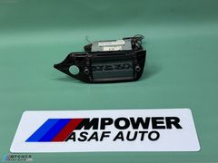Honda crv 2006.2010 multimedya 1900 tl yedek parça