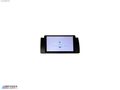 BMW E39-X5 E53-E59 1998-2004 MULTİMEDYA+ANDROİD AUTO+CARPLAY
