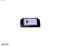 BMW E39-X5 E53-E59 1998-2004 MULTİMEDYA+ANDROİD AUTO+CARPLAY