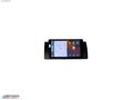 BMW E39-X5 E53-E59 1998-2004 MULTİMEDYA+ANDROİD AUTO+CARPLAY