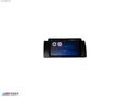 BMW E39-X5 E53-E59 1998-2004 MULTİMEDYA+ANDROİD AUTO+CARPLAY