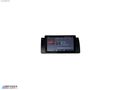 BMW E39-X5 E53-E59 1998-2004 MULTİMEDYA+ANDROİD AUTO+CARPLAY