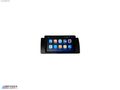 BMW E39-X5 E53-E59 1998-2004 MULTİMEDYA+ANDROİD AUTO+CARPLAY