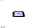 BMW E39-X5 E53-E59 1998-2004 MULTİMEDYA+ANDROİD AUTO+CARPLAY
