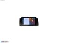 BMW E39-X5 E53-E59 1998-2004 MULTİMEDYA+ANDROİD AUTO+CARPLAY