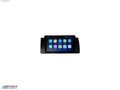 BMW E39-X5 E53-E59 1998-2004 MULTİMEDYA+ANDROİD AUTO+CARPLAY