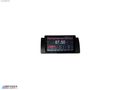 BMW E39-X5 E53-E59 1998-2004 MULTİMEDYA+ANDROİD AUTO+CARPLAY