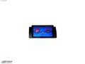 BMW E39-X5 E53-E59 1998-2004 MULTİMEDYA+ANDROİD AUTO+CARPLAY